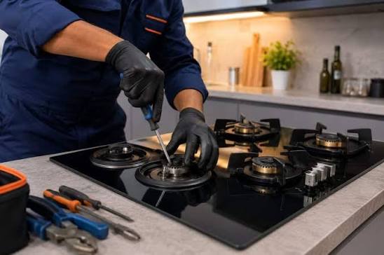 Systematic Pipe Network Fitting