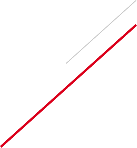 Background Shape