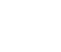 Quote Icon